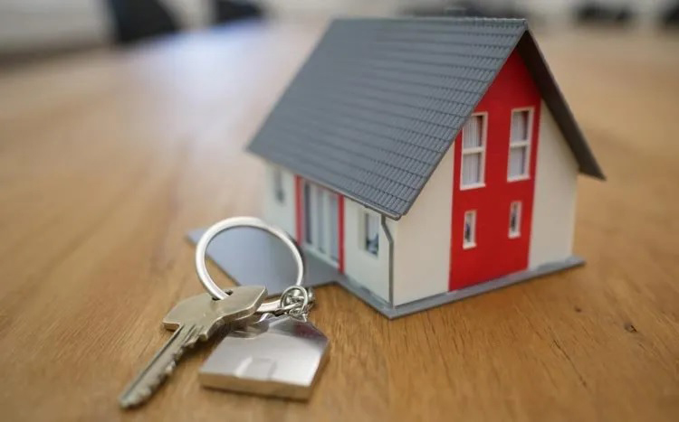 How to Determine the Value of Your Estate
