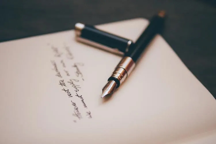 Living Trusts vs Wills: Know the Difference