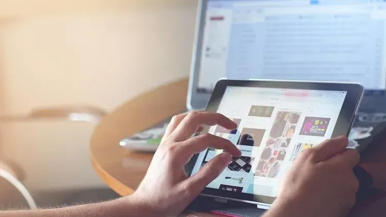 Estate Planning in the Digital Age