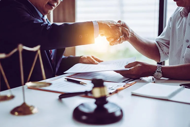 What Are The Points of Failure In a Living Trust?