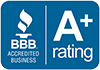 bbb-accredited