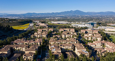 Aliso Viejo