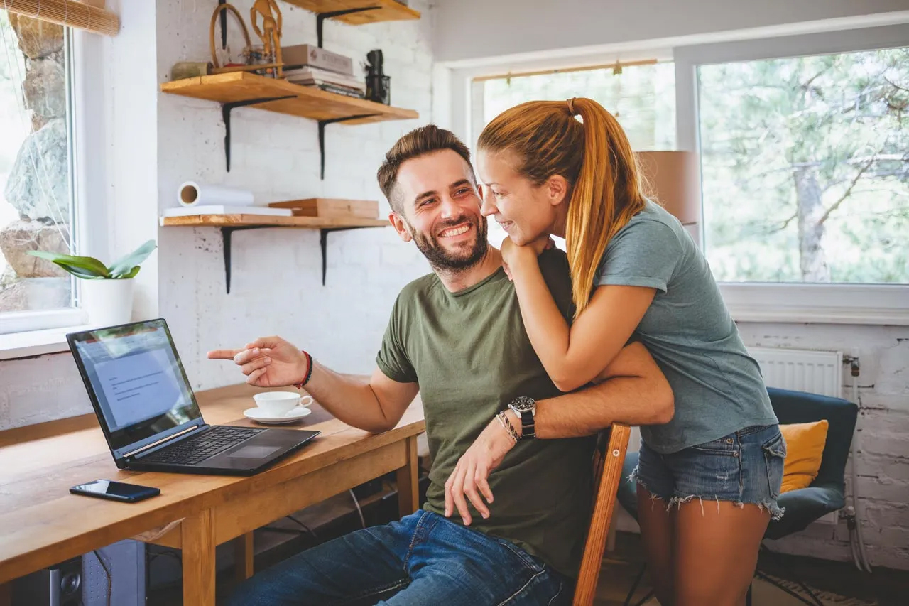 Laguna Niguel estate planning attorney