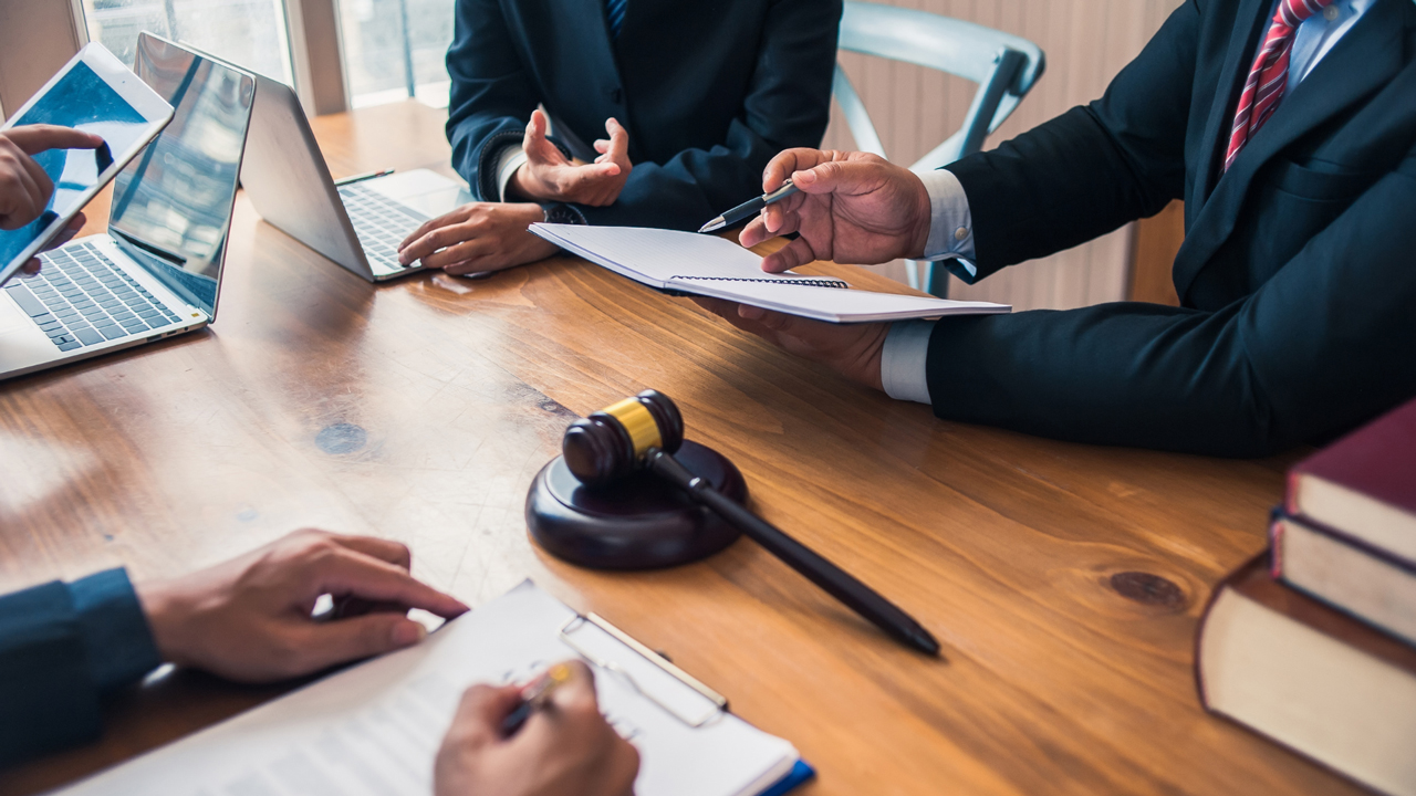 probate attorney in Orange County