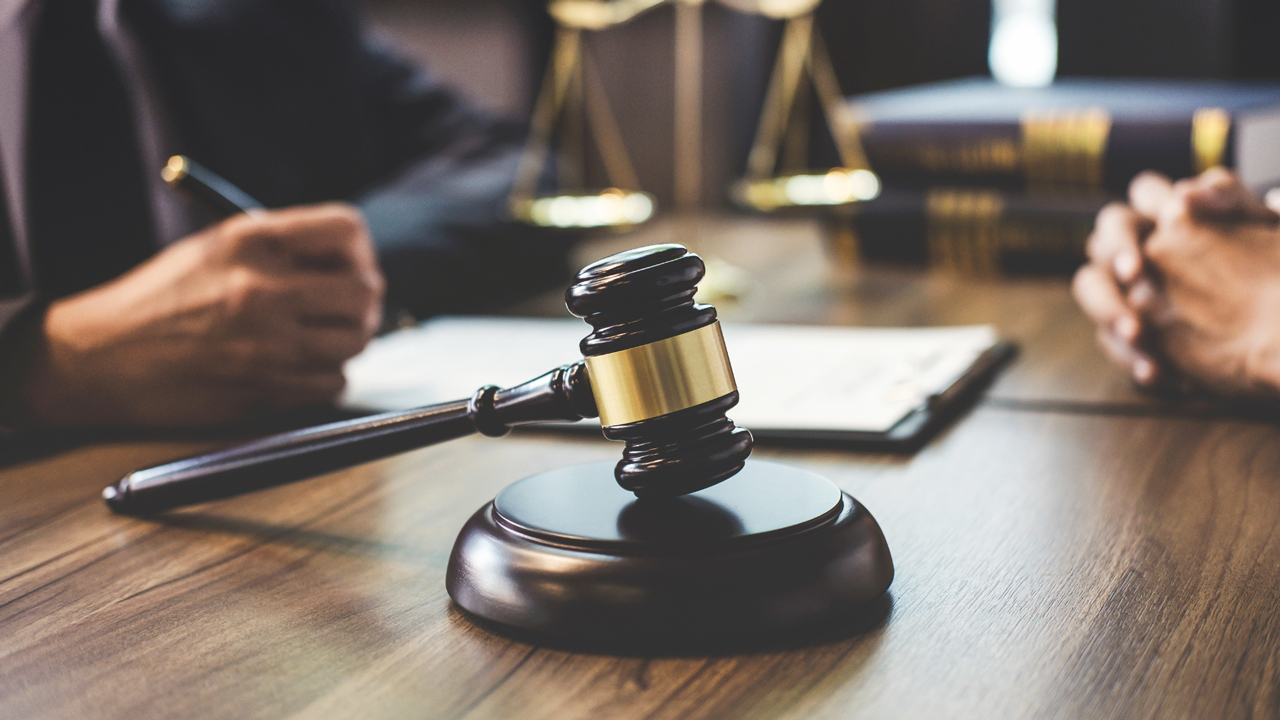 probate attorney in Orange County
