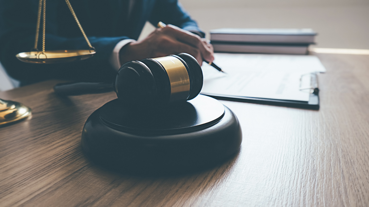 probate attorney in Orange County