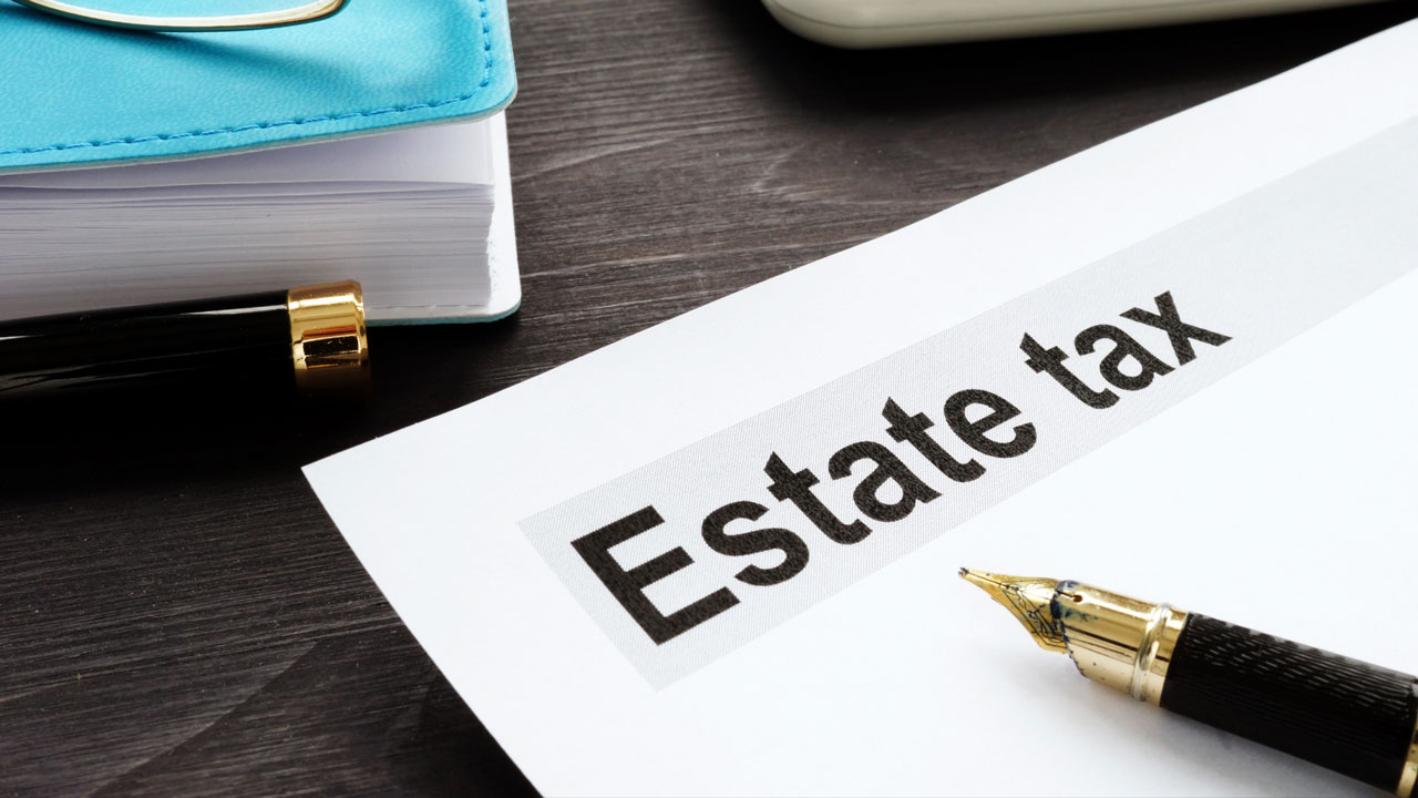 skilled estate planning attorney