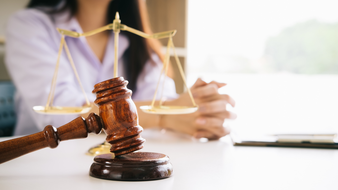 estate planning attorney in Orange County
