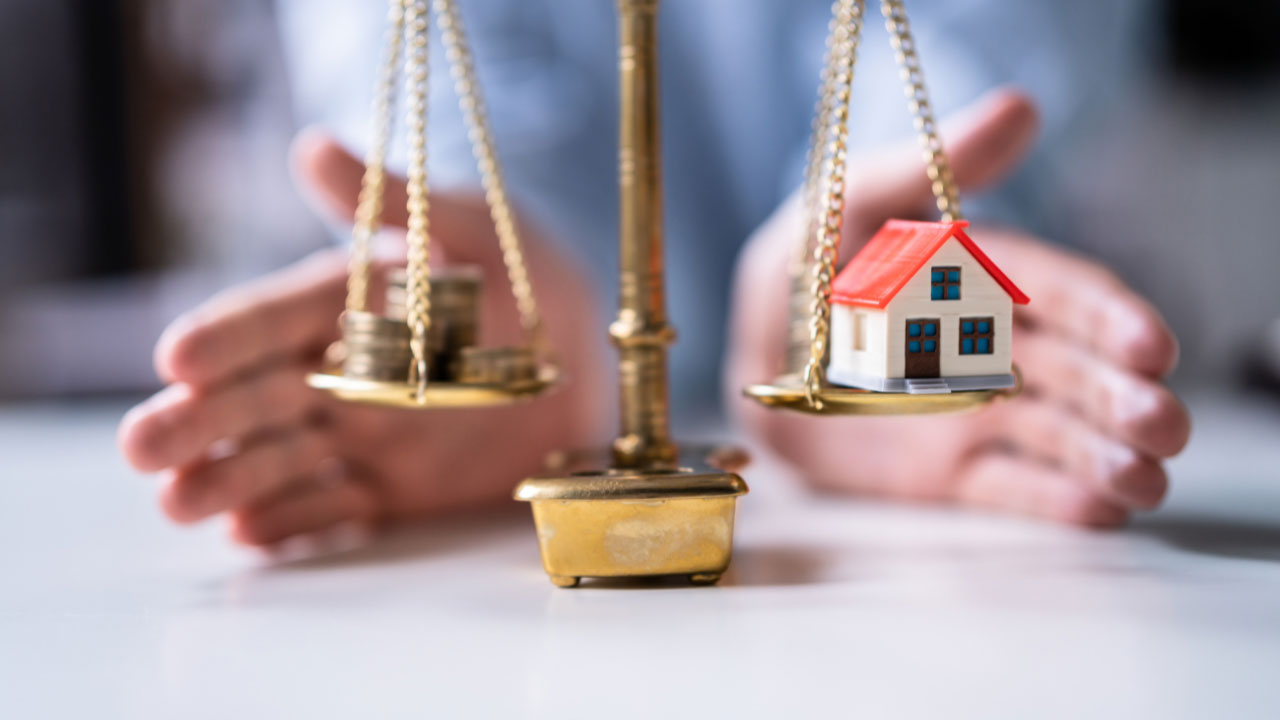 estate planning