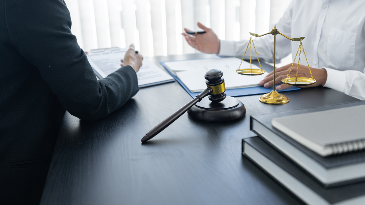 estate planning attorney in Orange County