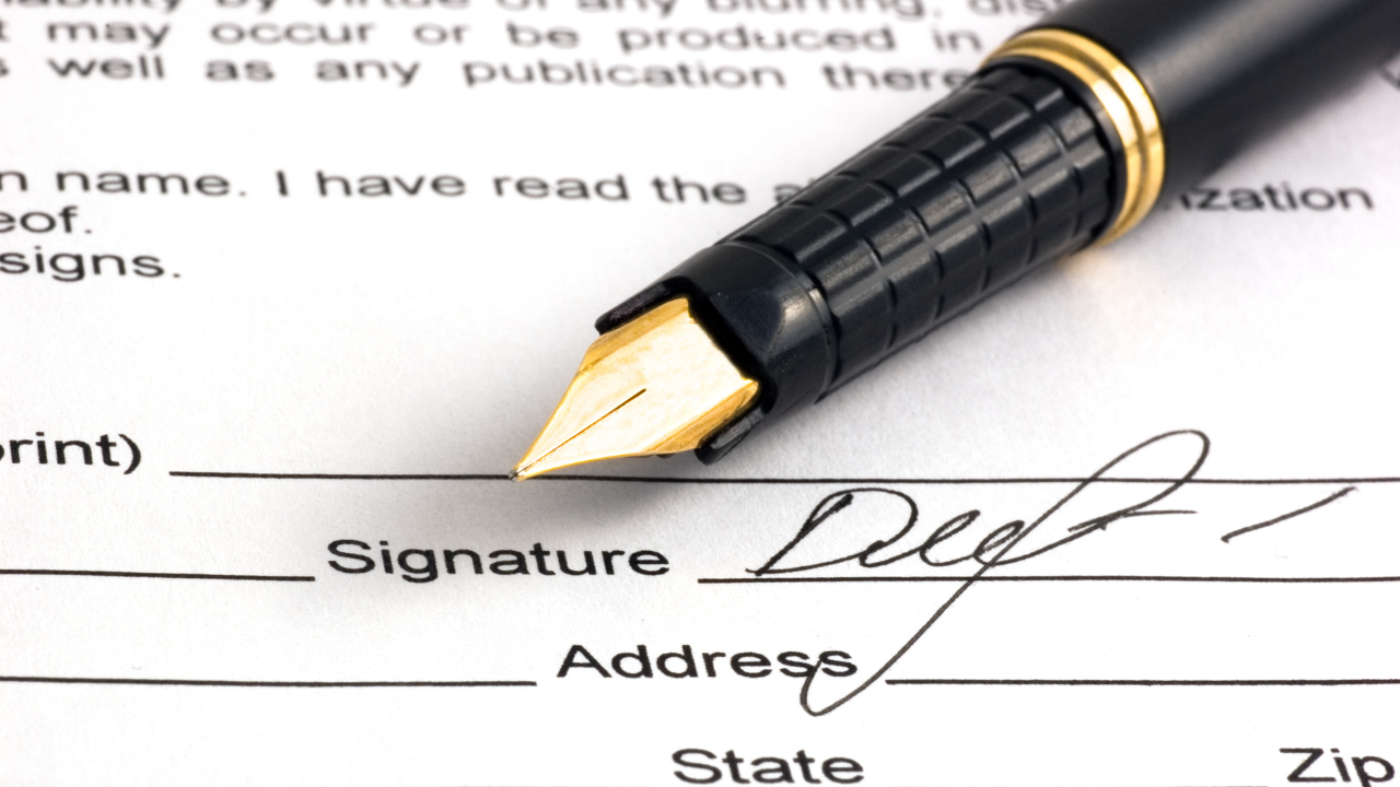 estate planning attorney in Orange County