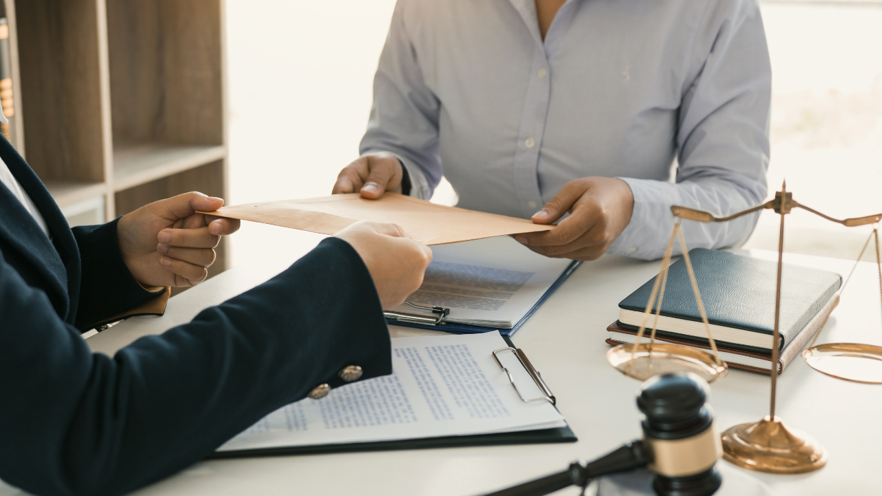 estate planning attorneys in Orange County