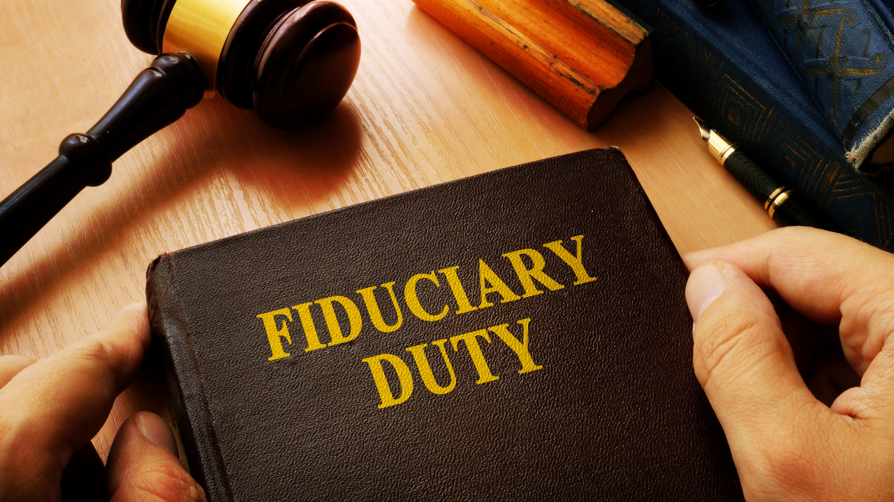 trust attorney in Orange County