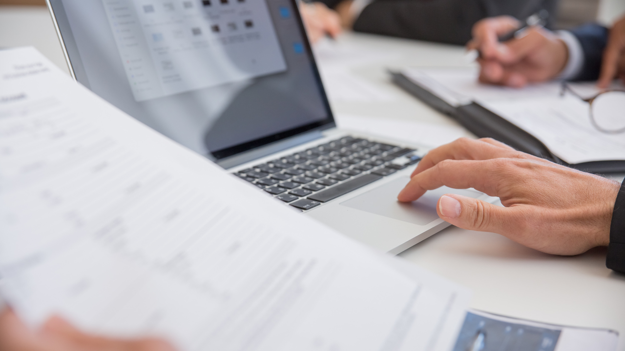 estate planning attorney in Orange County