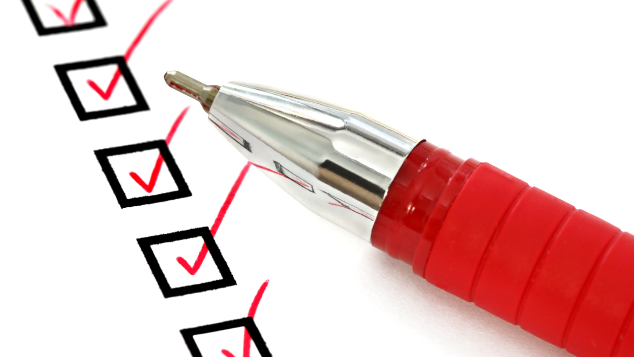 estate planning attorney