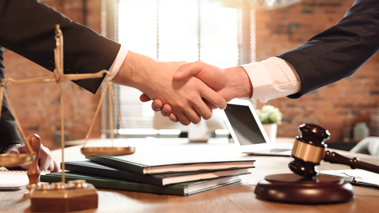 estate planning attorney in Orange County
