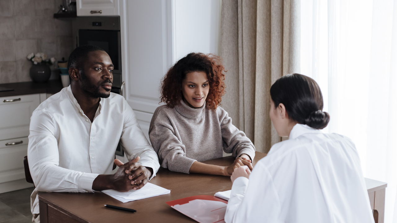 estate planning attorney in Orange County