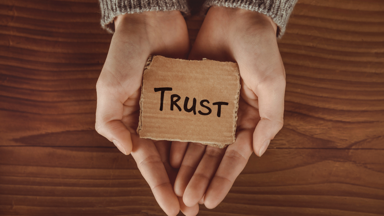 estate planning attorney in Orange County