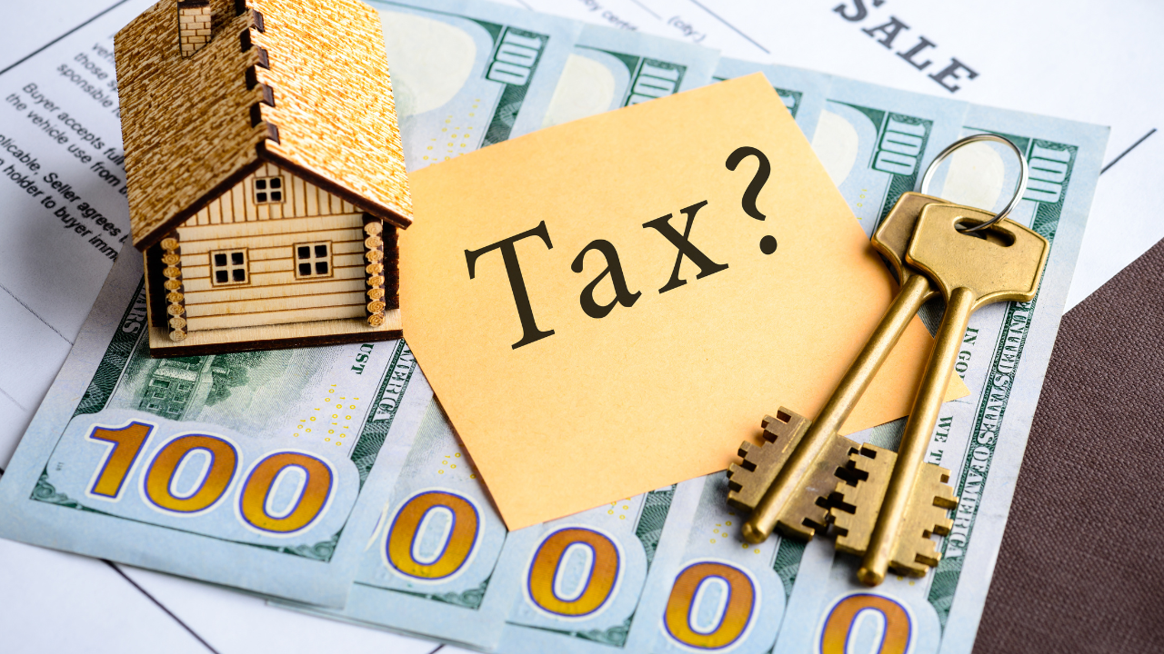 estate planning attorney in Orange County