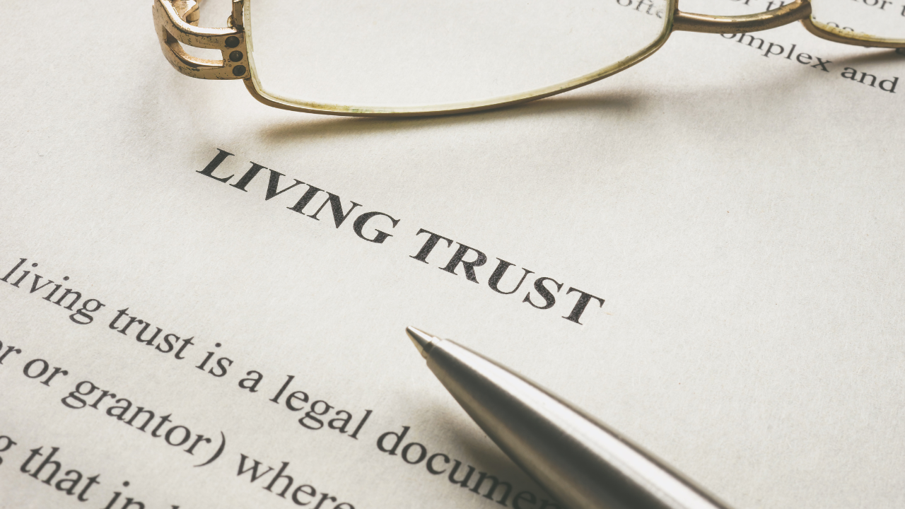 estate planning attorney in Orange County