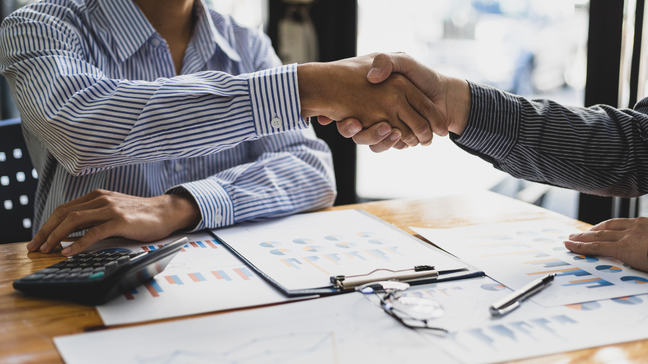 estate planning attorney in Orange County