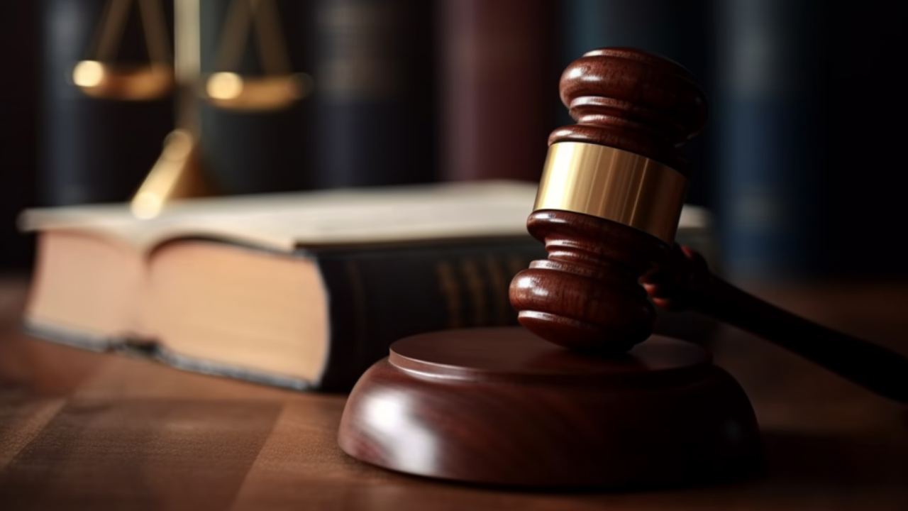 estate planning attorney in Orange County