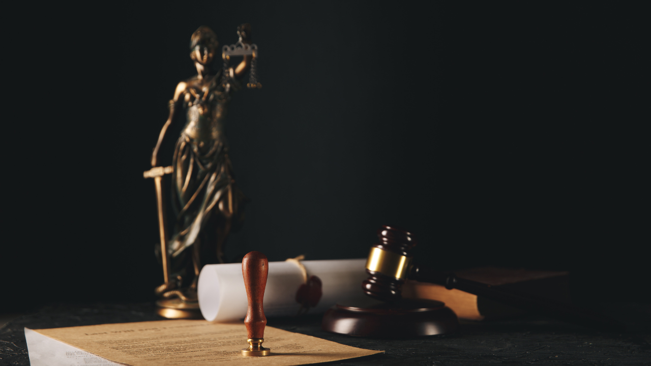 estate planning attorney in Orange County