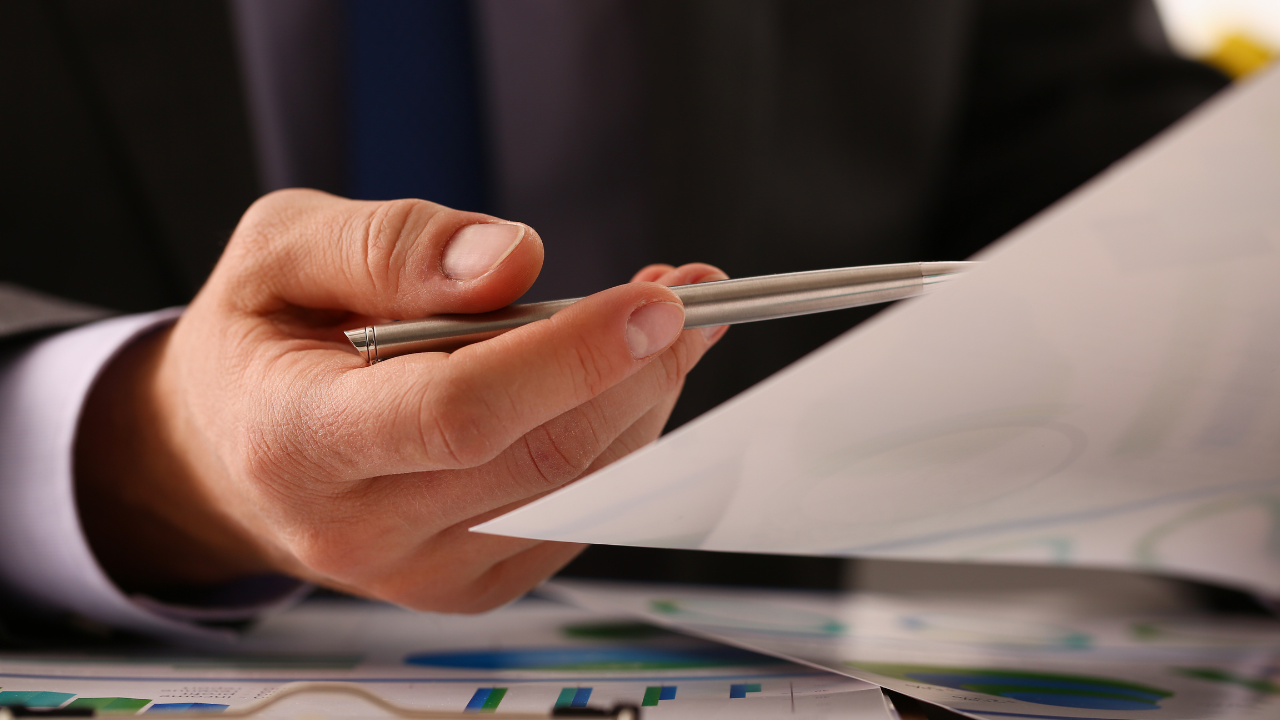 estate planning attorney in Orange County