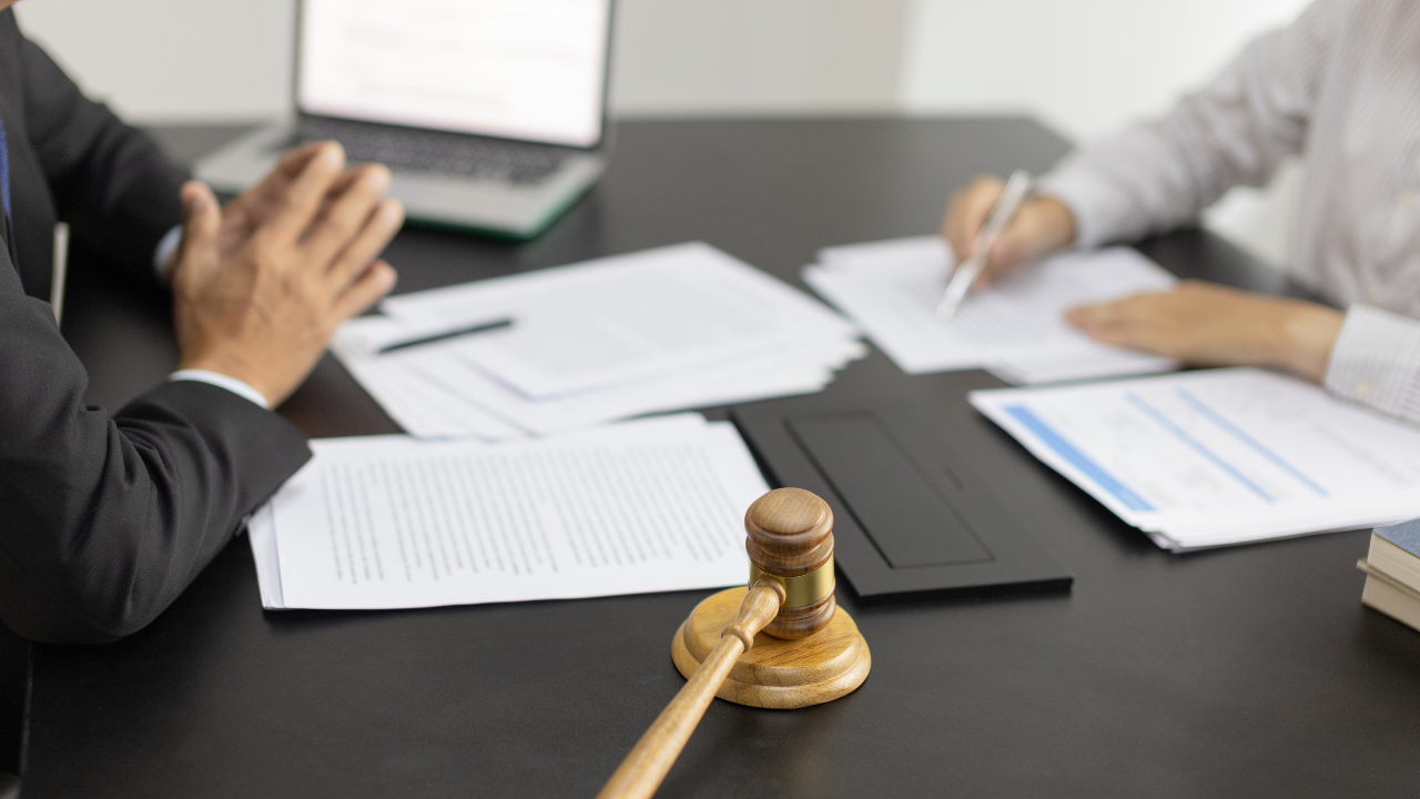 estate planning attorney in Orange County
