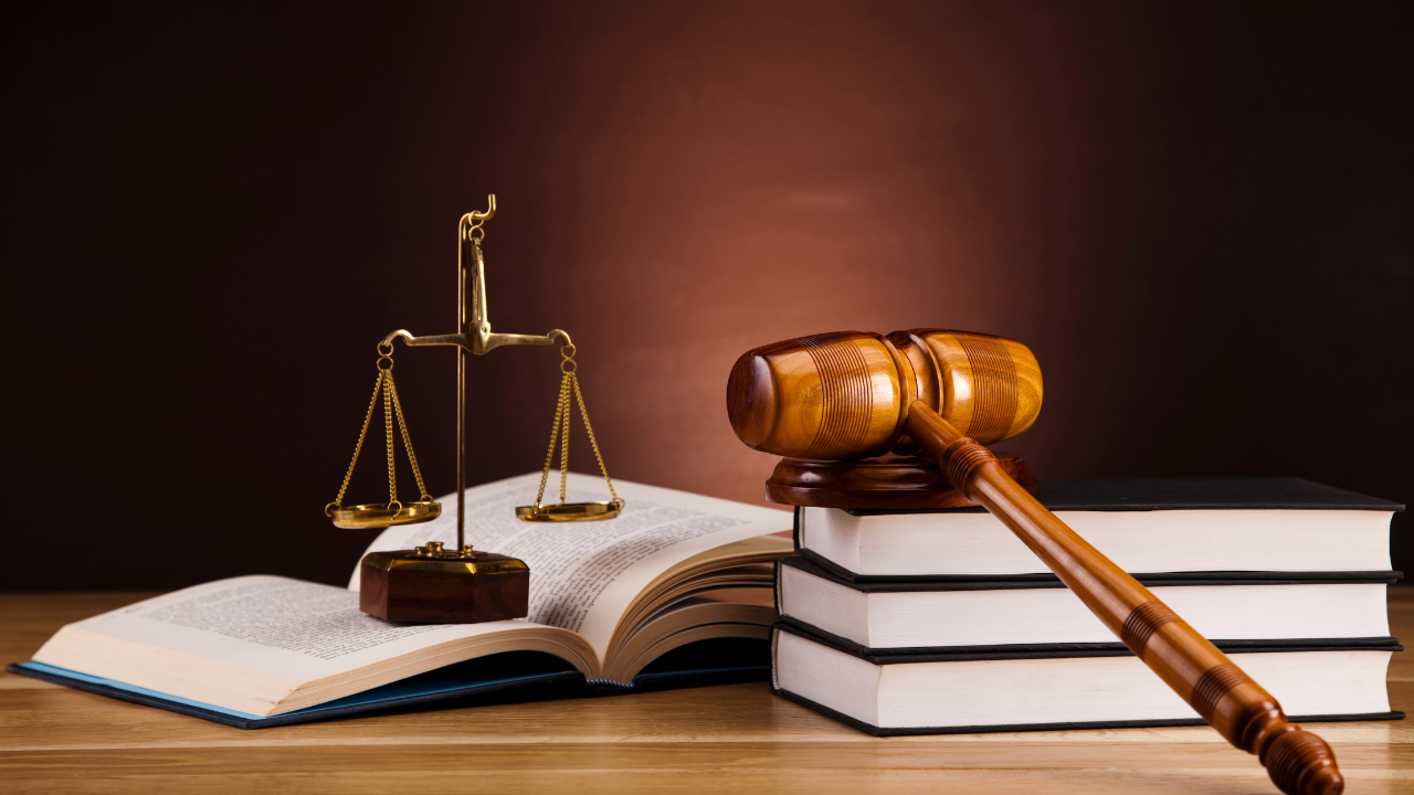 trust attorney in Orange County