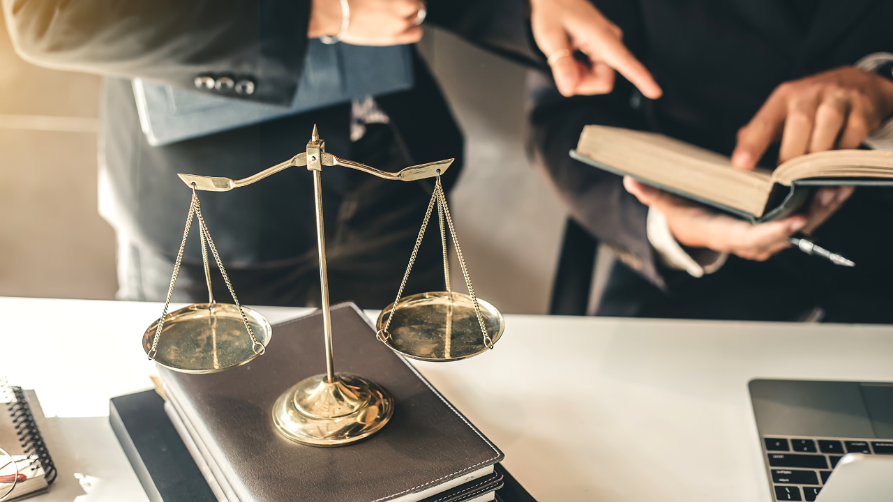 estate planning attorney in Orange County
