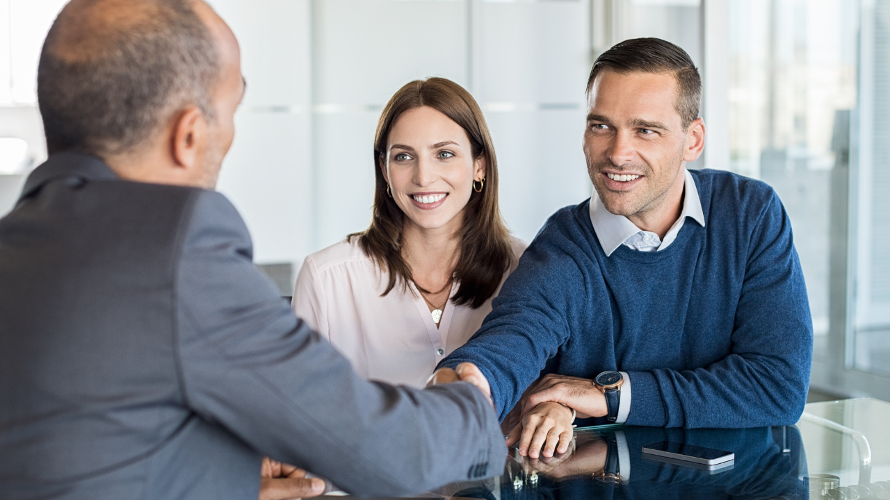 estate planning attorney in Orange County