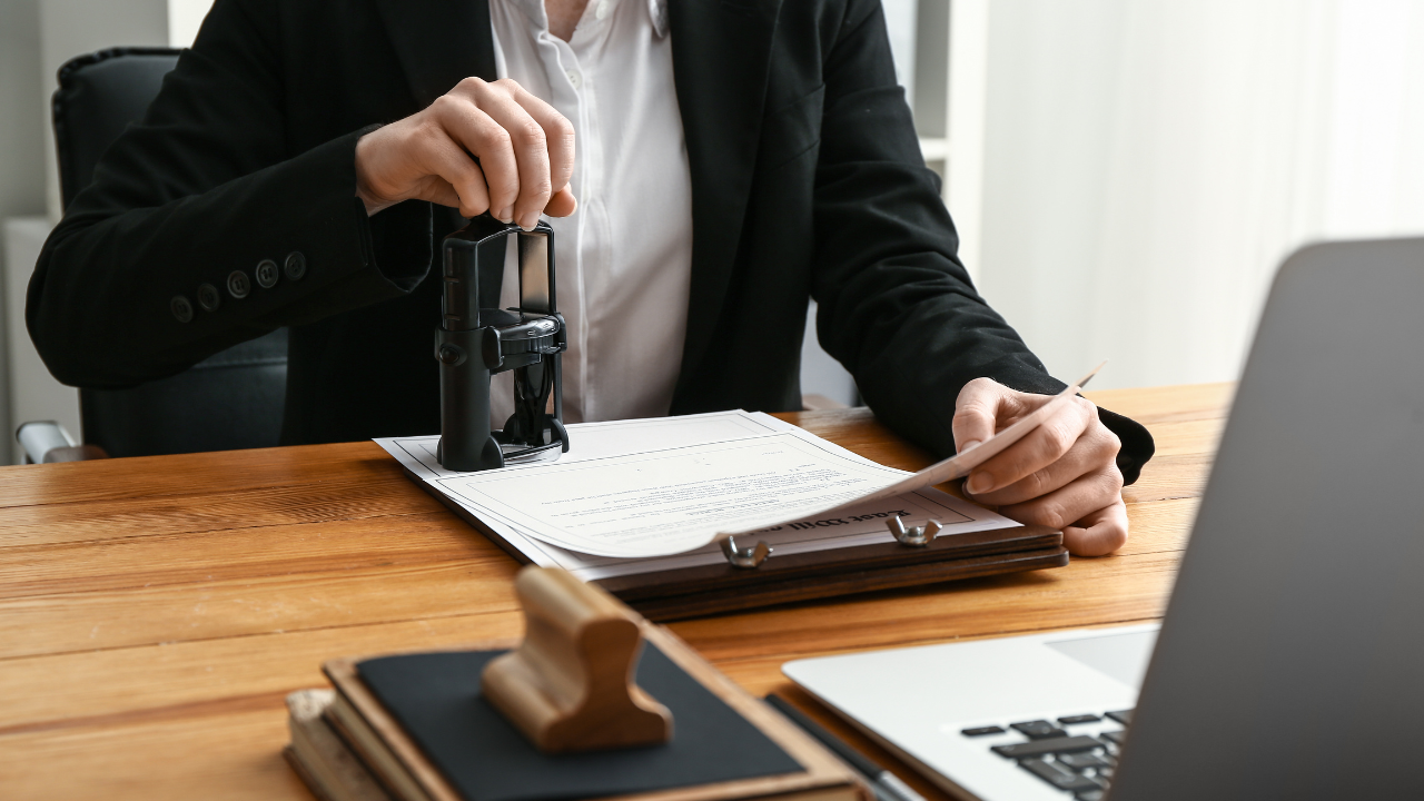 estate planning attorney in Orange County