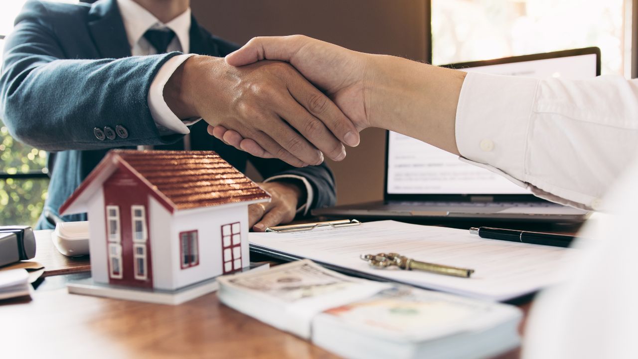 estate planning attorney in Orange County