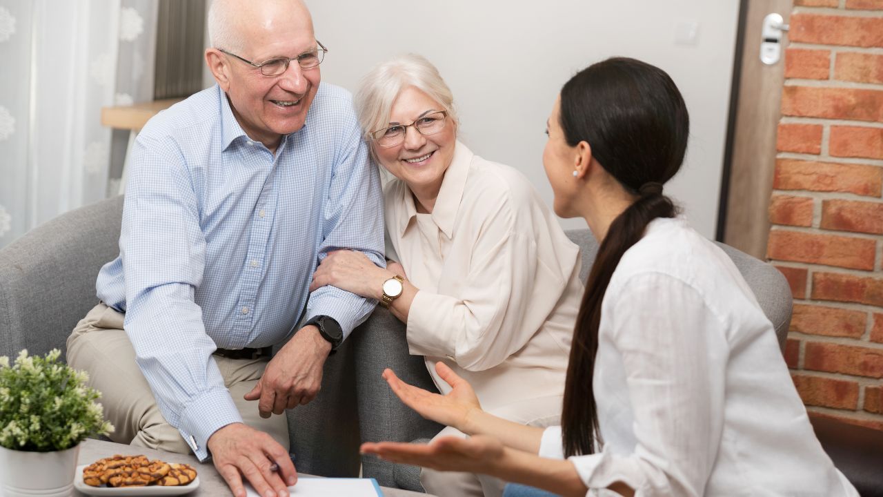 estate planning attorney in Orange County