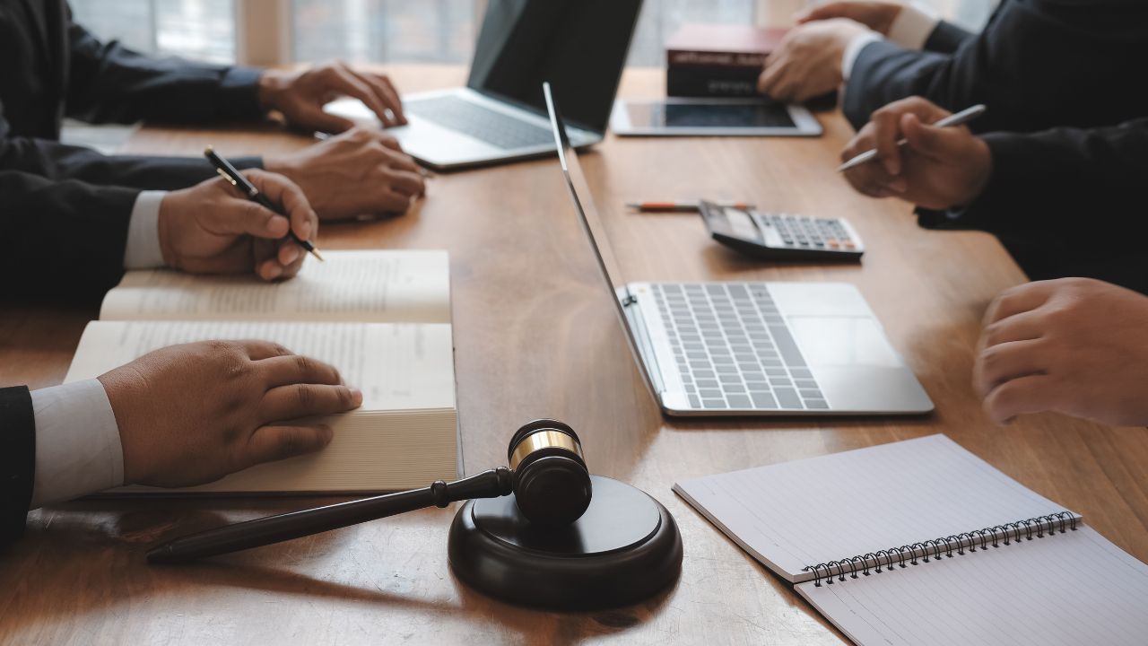 first estate-planning consultation