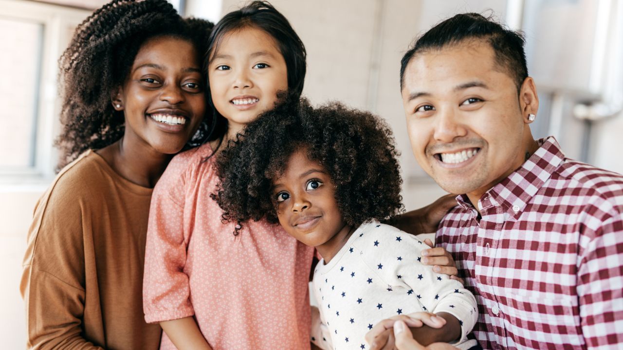 Orange County trust administration lawyer