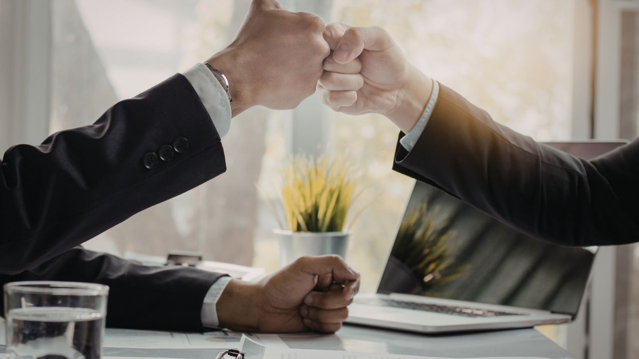 estate planning attorney Orange County