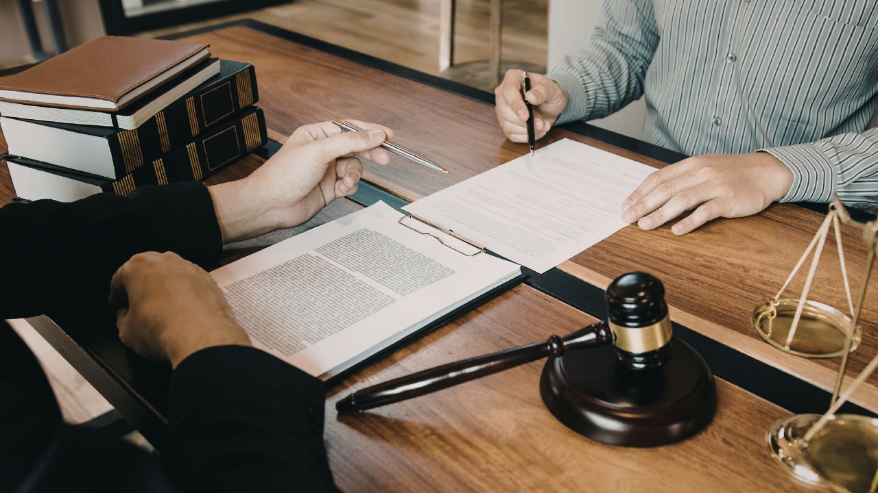 estate planning attorney Orange County families trust