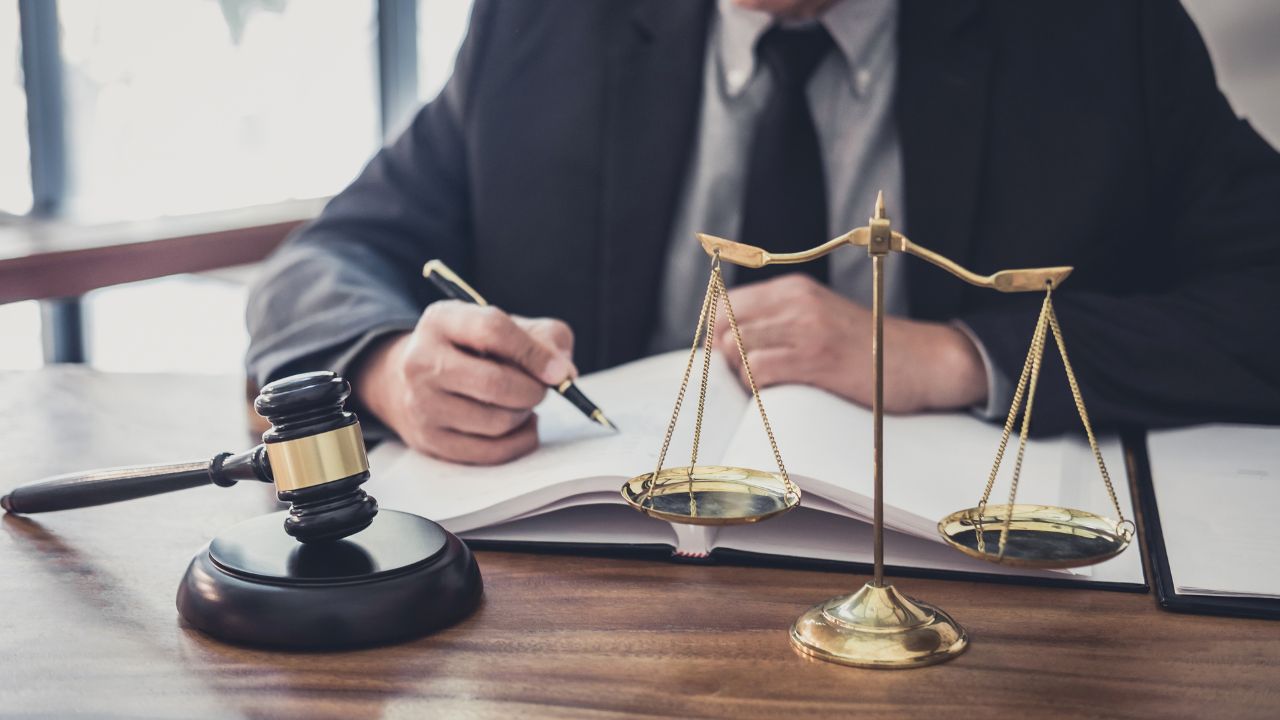 estate planning attorney Orange County families trust