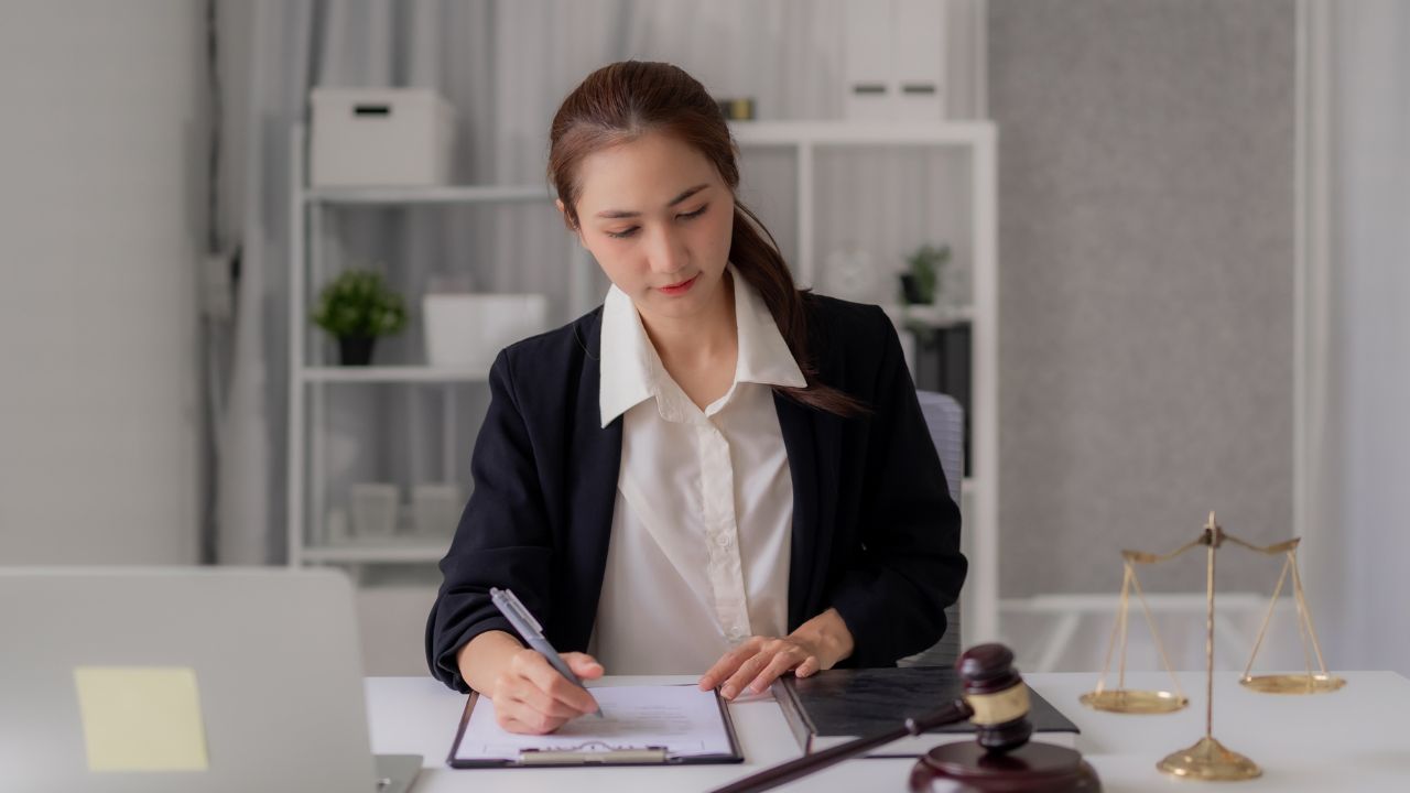 estate planning attorney in Orange County provides customized legal protection tailored to California law