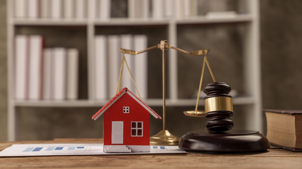estate planning strategies
