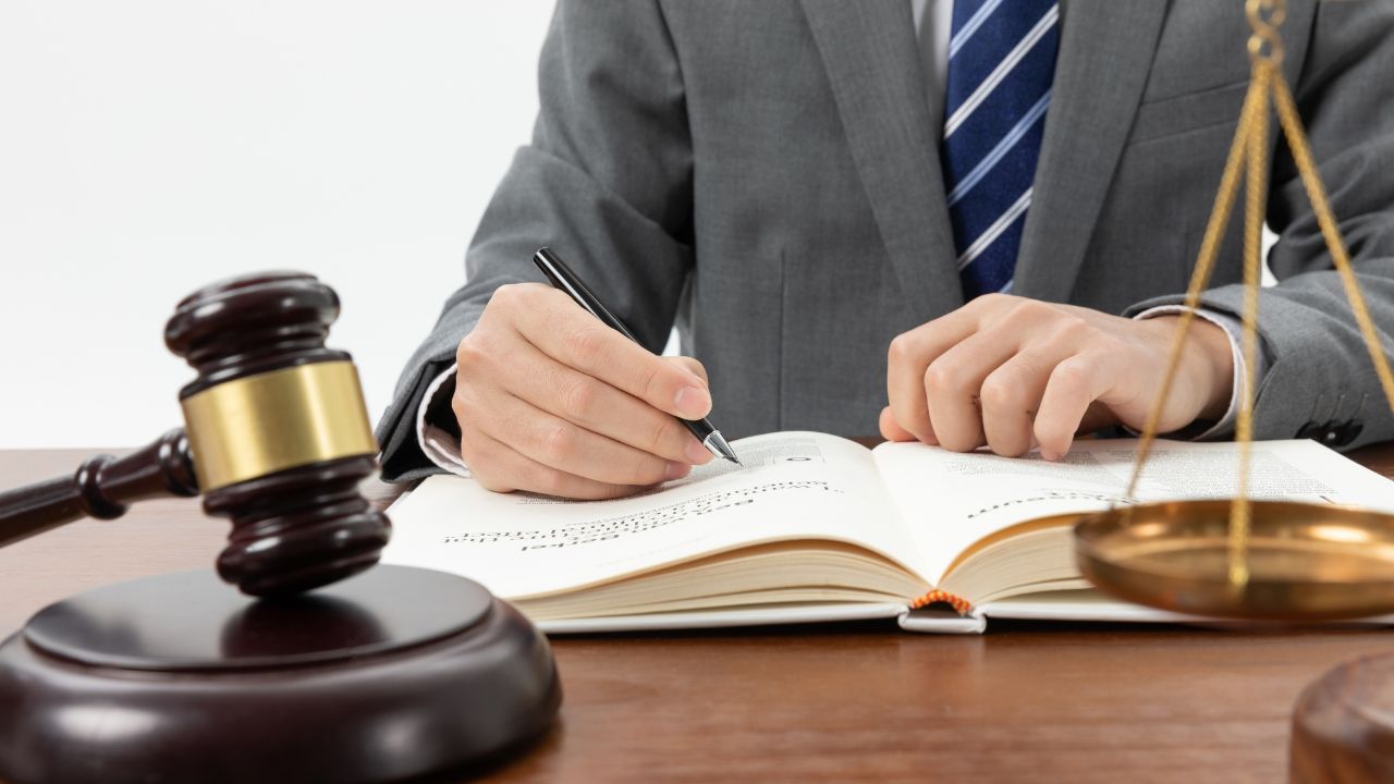 Understanding the probate process in California