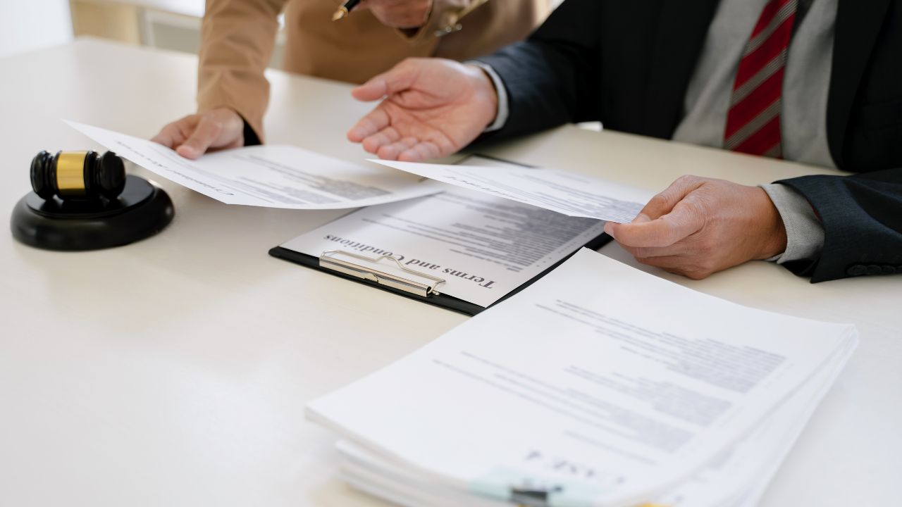 assets require formal probate proceedings