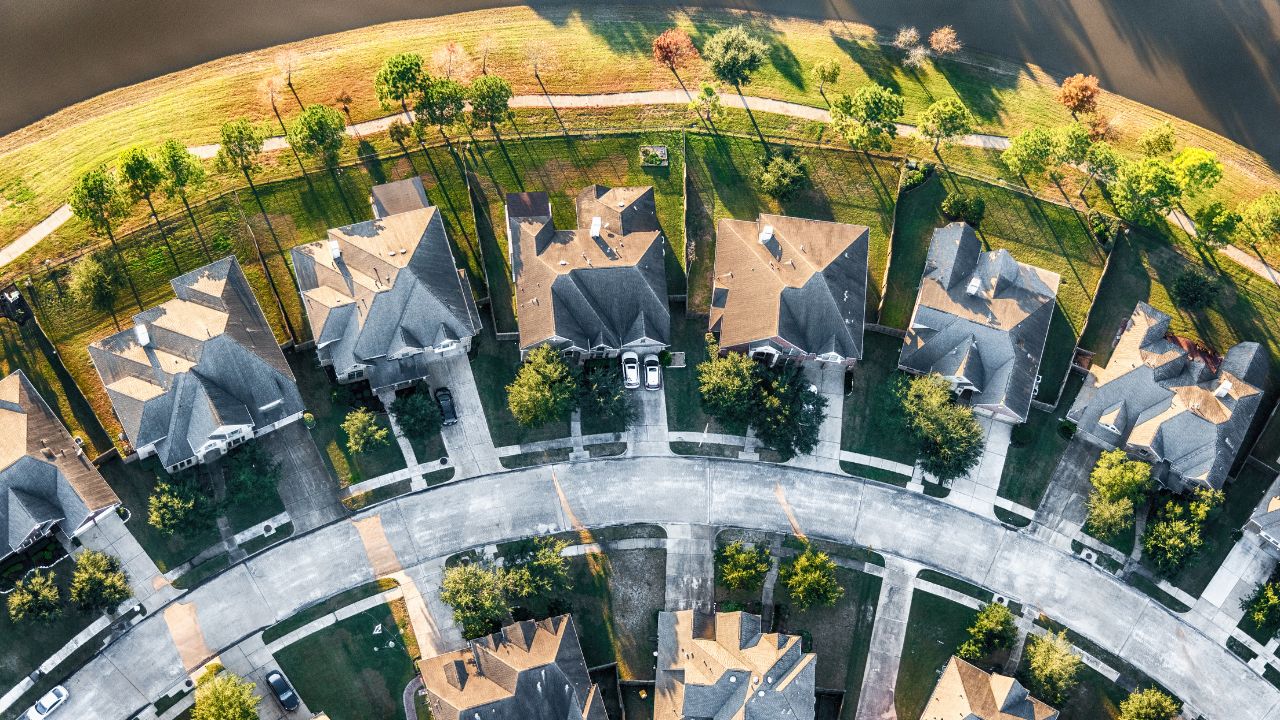 community property laws