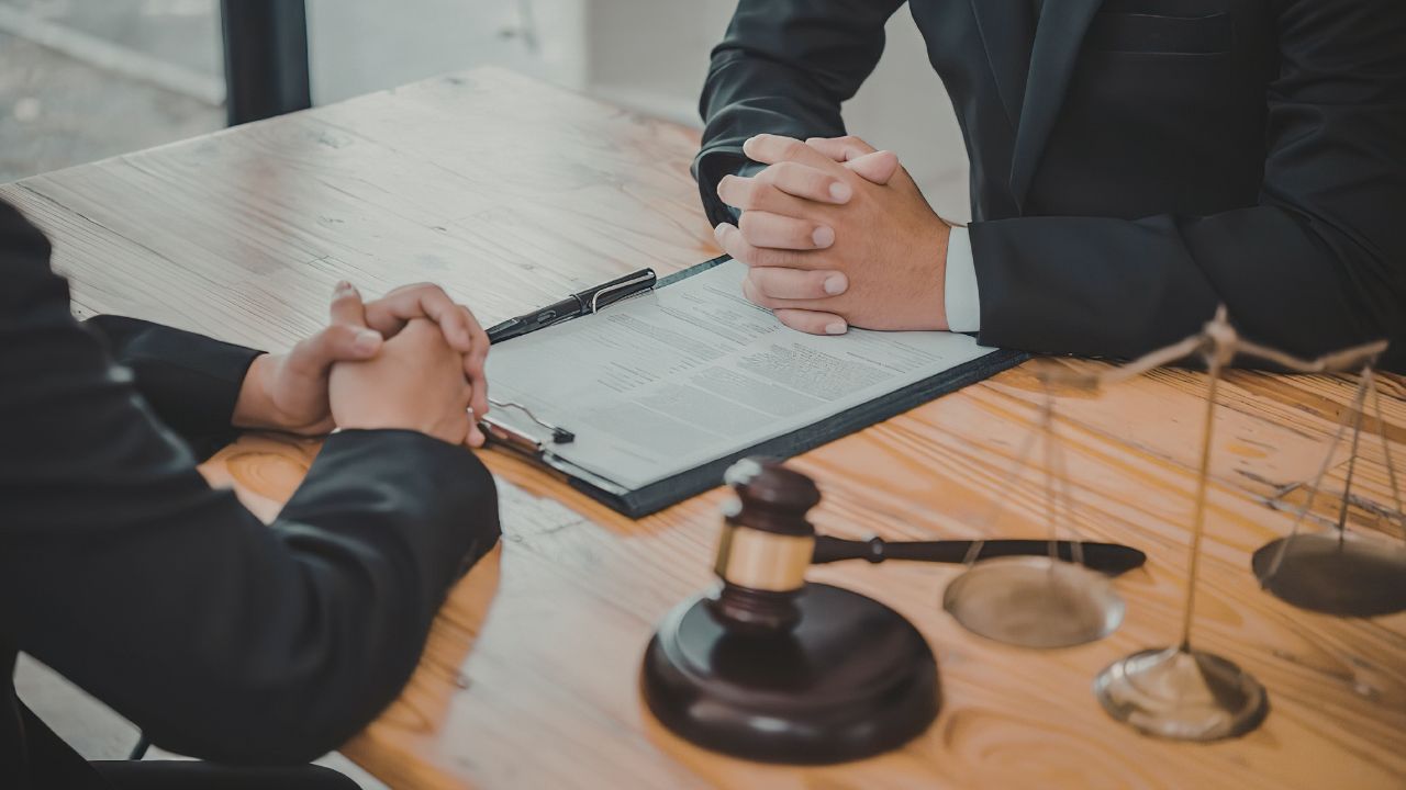 payable-on-death accounts