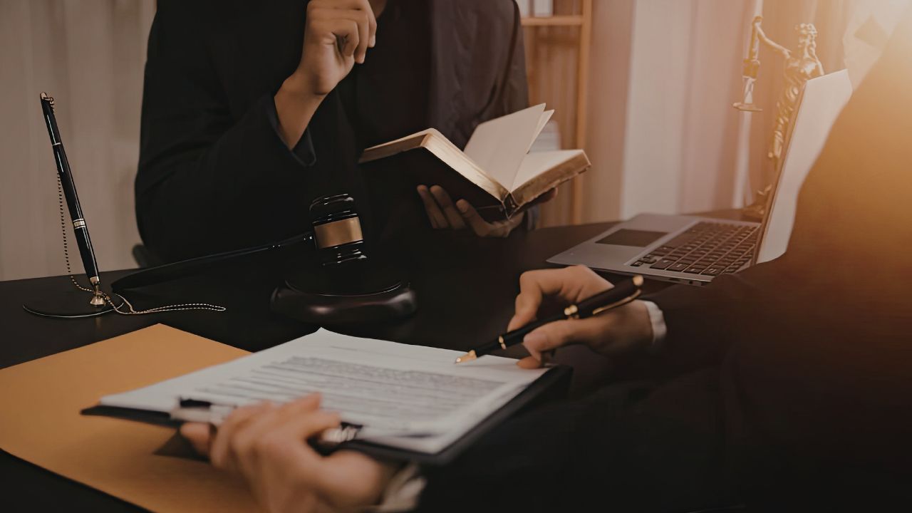 Understanding the benefits of a revocable trust