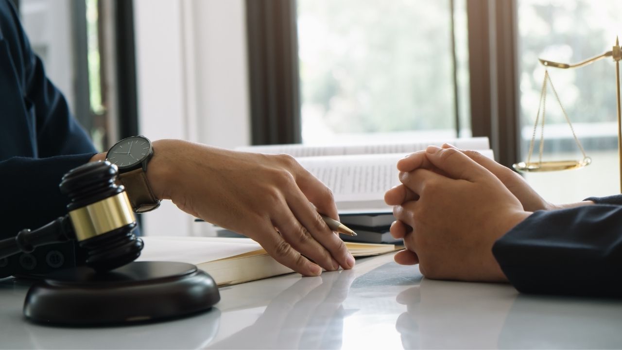 State Bar of California licensee search